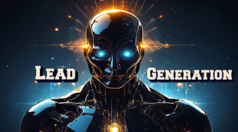 Lead_Gen_Robot