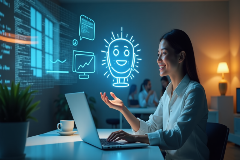 Leveraging Chatbots for small businesses